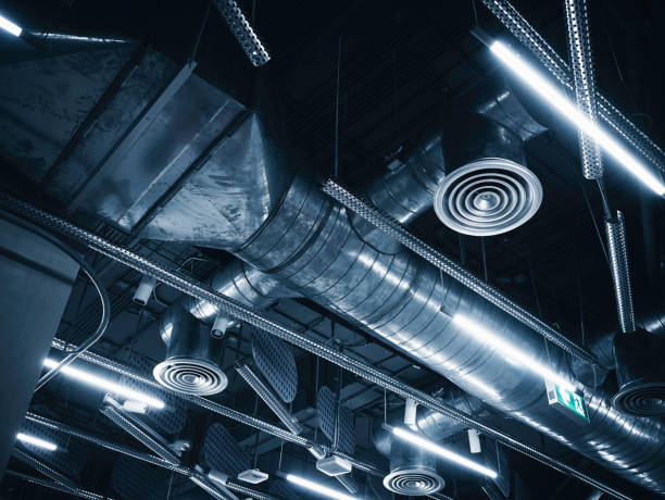 Best Seasonal HVAC Services in West Fargo, ND