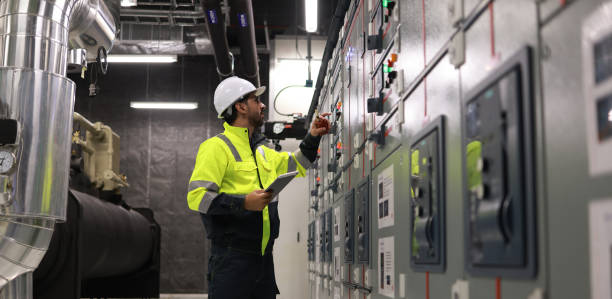 Reliable West Fargo, ND HVAC Solutions